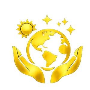 Global Awareness