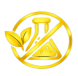 Chemical-Free