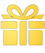 Gift Collection