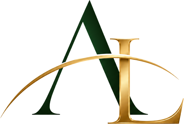 AkshataLifestyle